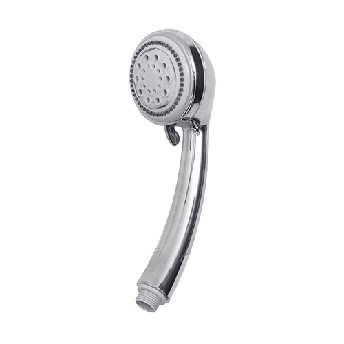 DH    DOCCETTA 5 GETTI NOTO Cromo Diam. 84 mm