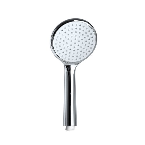 DH    DOCCETTA MONOGETTO PANTELLERIA Cromo Diam. 110 mm