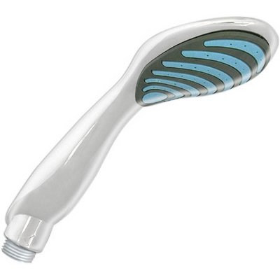 DH 110-1308 DOCCETTA UNIGETTO MIRA