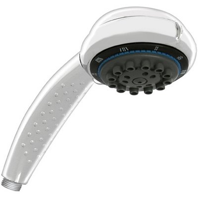 DH 110-1309 DOCCETTA 8 GETTI NAOS