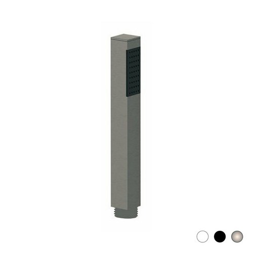 RERU 110-13201-BO DOCCETTA MINIMAL QUADRA