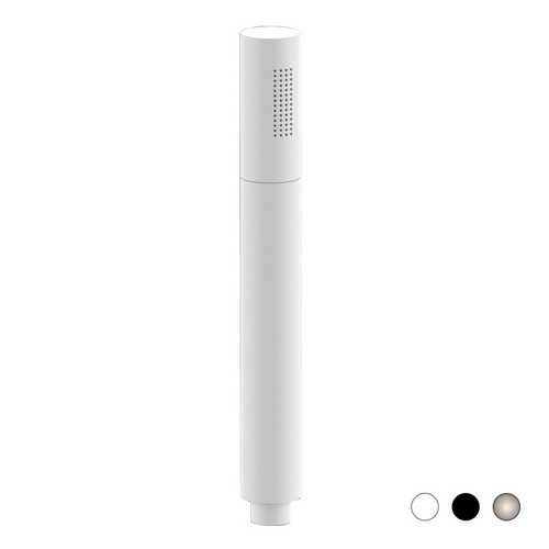 RERU 110-13202-NO DOCCETTA MINIMAL TONDA