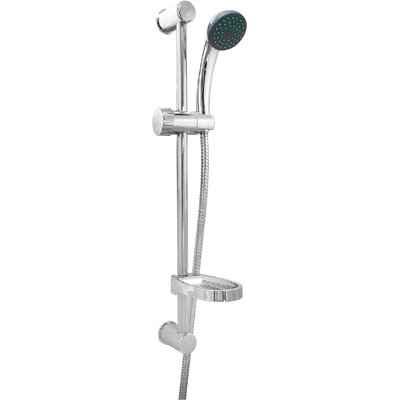 DH 110-15102 SALISCENDI COMPLETO MODELLO 15102