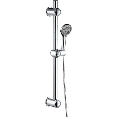 DH 110-15108 SALISCENDI COMPLETO MODELLO 15108