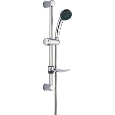 DH 110-15111 SALISCENDI COMPLETO MODELLO 15111