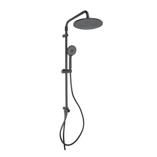 METAF 110-15132-NM COLONNA DOCCIA MOD. HADES