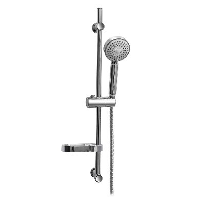DH 110-1524 SALISCENDI COMPLETO SINNAI
