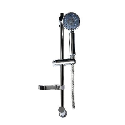 DH 110-1525 SALISCENDI COMPLETO SESTU