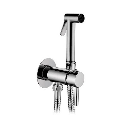 PAFFO SET DOCCETTA CON SUPPORTO TWEET ROUND Cromo
