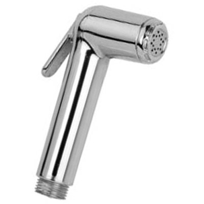 DH 110-164 DOCCETTA SHUT-OFF CROMATA