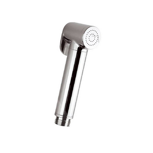 RERU  DOCCETTA A PULSANTE SHUT OFF LUX Cromo