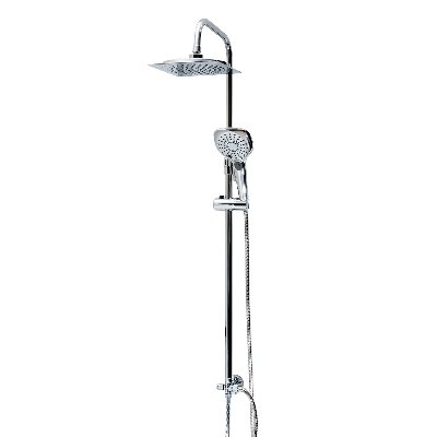DH 110-1703 COLONNA DOCCIA PALAU