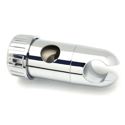 DH 110-1920 SUPPORTO PER ASTA SALISCENDI