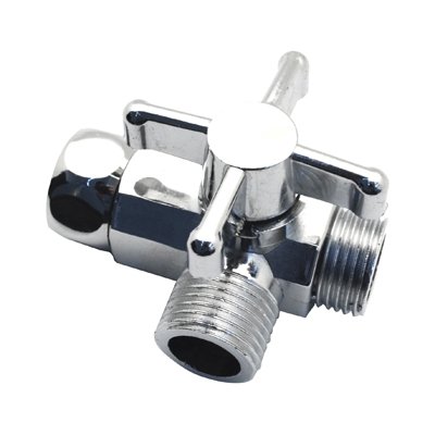 METAF 110-195 RICAMBIO DEVIATORE SALISCENDI ALPHA