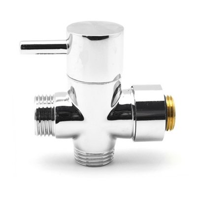 METAF 110-196 RICAMBIO DEVIATORE SALISCENDI SQUARE