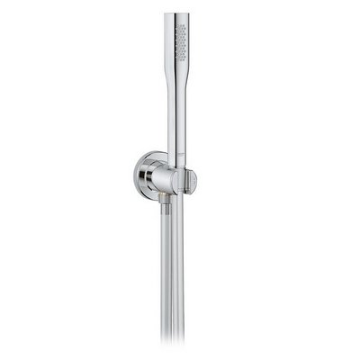 GROHE 110-H26404 SET DOCCIA COMPLETO EUPHORIA COSMOPOLITAN STICK