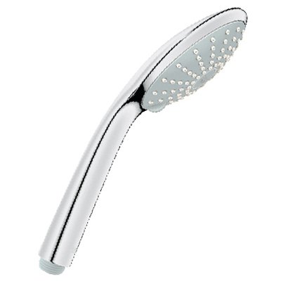 GROHE 110-H27220 DOCCETTA MOD. EUPHORIA 2 GETTI GROHE