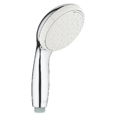 GROHE 110-H27597 DOCCETTA 2 GETTI MODELLO TEMPESTA 100
