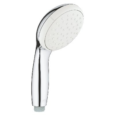 GROHE 110-H27923 DOCCETTA  MOD. TEMPESTA 100 GROHE