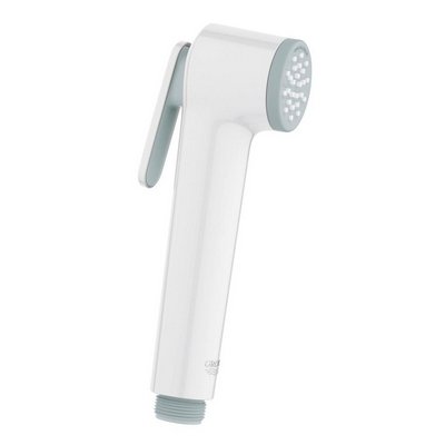 GROHE 110-H28020 DOCCETTA 