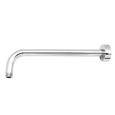 MAMOL 110-I830L BRACCIO DOCCIA A PARETE MOD. SPARTACO