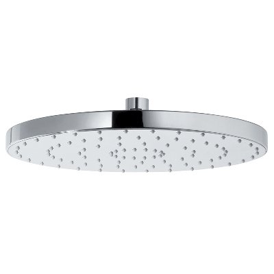 MAMOL 110-I832S SOFFIONE IN ABS D.200 LINEA SPARTACO