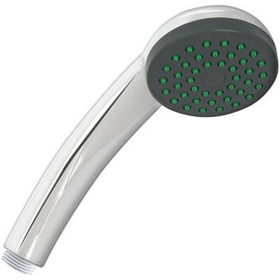DH 110-M11021 DOCCETTA MONOGETTO ANTICALCARE