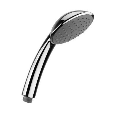PAFFO 110-P085 DOCCETTA MONOGETTO MOD. LANCE