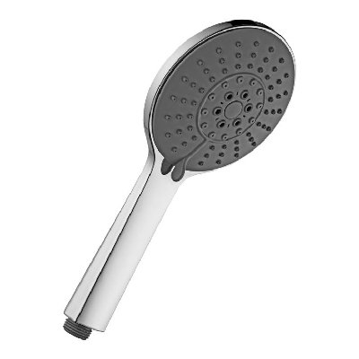 PAFFO 110-P104 DOCCETTA MOD. BRIO  4 GETTI IN ABS