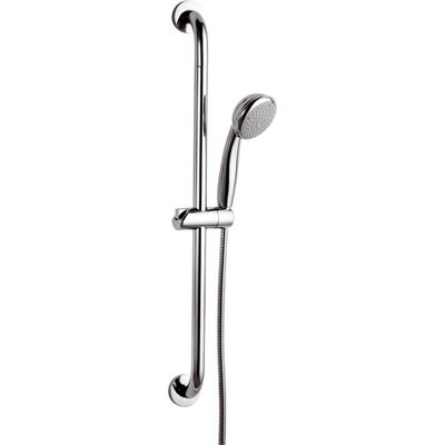 MARIA 110-RM760 SALISCENDI ENERGY CON ASTA ANTICADUTA  E FLESSIBILE MARIANI