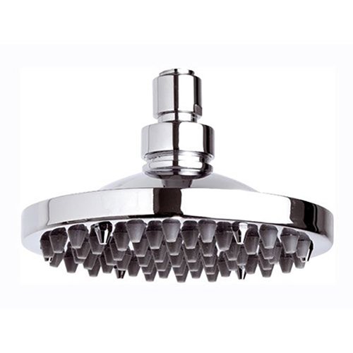 RERU 110-RU359-150 SOFFIONE DOCCIA A PIOGGIA 60 GETTI