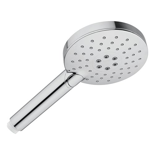 DH 110-VD013 DOCCETTA MODERNA MULTIFUNZIONE 3 GETTI