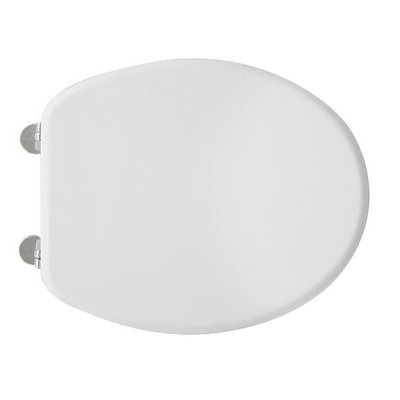 DHIMP 111-2220 SEDILE WC IN LEGNO COLATO MODELLO ALEX