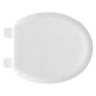 BEMIS 111-2230 SEDILE WC UNIVERSALE IN LEGNO PRO-SEAT TERMOINDURENTE