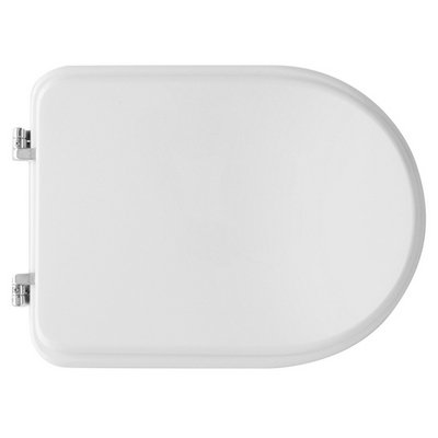 DH 111-223RE2 SEDILE WC PER FLAMINIA VASO RELAX 2 FORMA 7