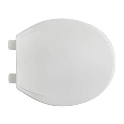 DH 111-2241 SEDILE WC UNIVERSALE SOFT-CLOSING VESUVIO