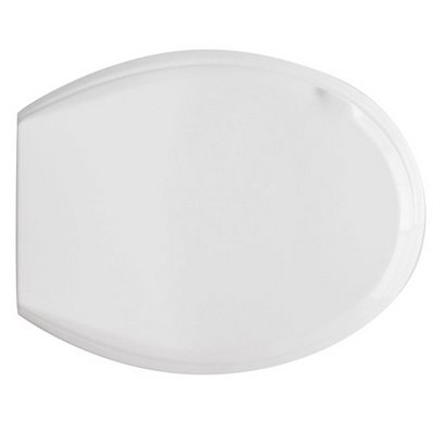 DH 111-226 SEDILE UNIVERSALE PER WC MODELLO ETNA