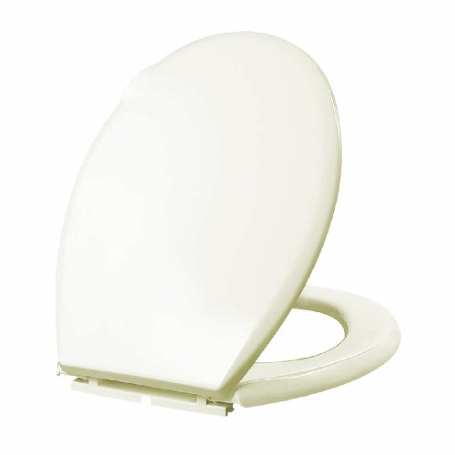 CR    SEDILE WC IN ABS UNIVERSALE K2 CHAMPAGNE Champagne