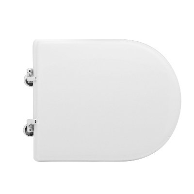 DH 111-22ACM SEDILE WC PER AZZURRA VASO COMODA FORMA 7