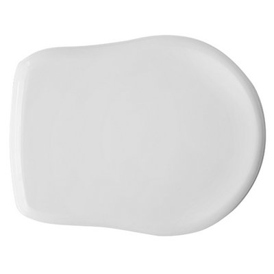 DH 111-22ACN SEDILE WC PER AXA VASO CONTEA FORMA 10