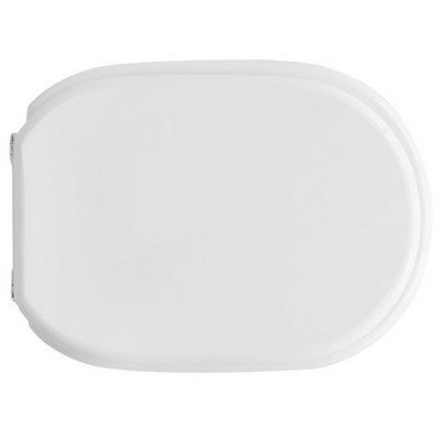 DH 111-22ADI SEDILE WC PER AZZURRA VASO DIANA FORMA 6