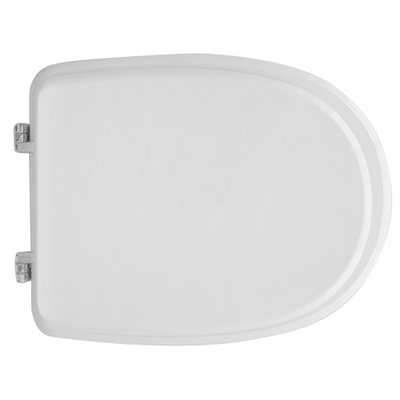DH 111-22AFR SEDILE WC PER AZZURRA VASO AFRODITE FORMA 7