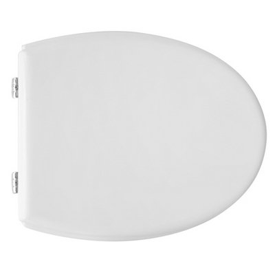 DH 111-22AFY SEDILE WC PER ALTHEA VASO FLY FORMA 1