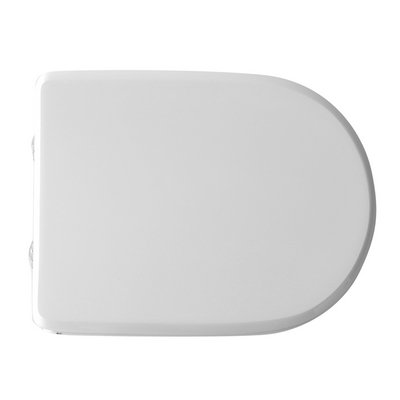 DH 111-22AHI SEDILE WC PER ASTRA VASO HI-FI FORMA 7