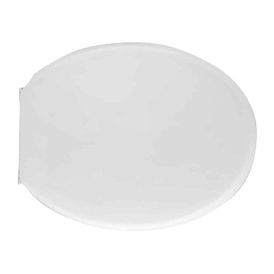DH 111-22AHO SEDILE WC PER ALTHEA VASO HOLA FORMA 1