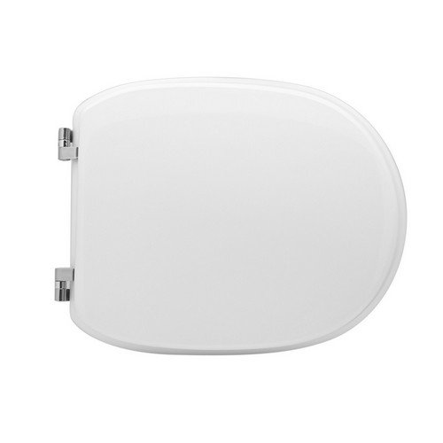 DH 111-22ALS-33 SEDILE WC PER ALTHEA VASO LISA FORMA 6