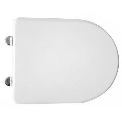 DH 111-22AMA SEDILE WC PER ALTHEA VASO MARION FORMA 7