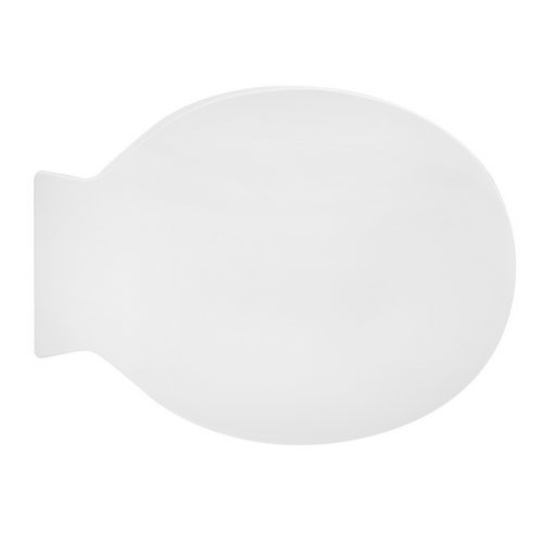 DH 111-22APA-33 SEDILE WC PER ASTRA VASO PANTHEON