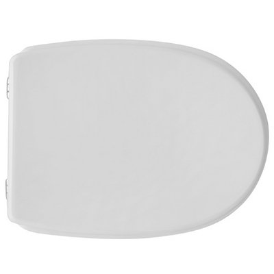 DH 111-22APR SEDILE WC PER AZZURRA VASO PRATICA FORMA 6