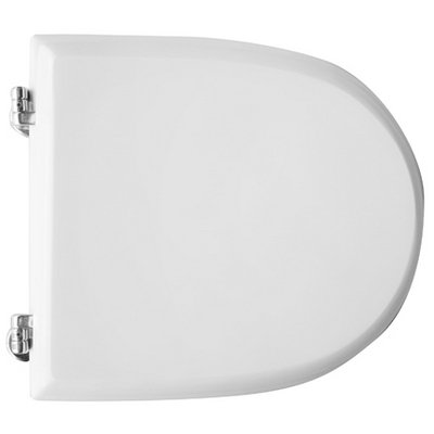 DH 111-22ARI SEDILE WC PER ALTHEA VASO RING FORMA 7